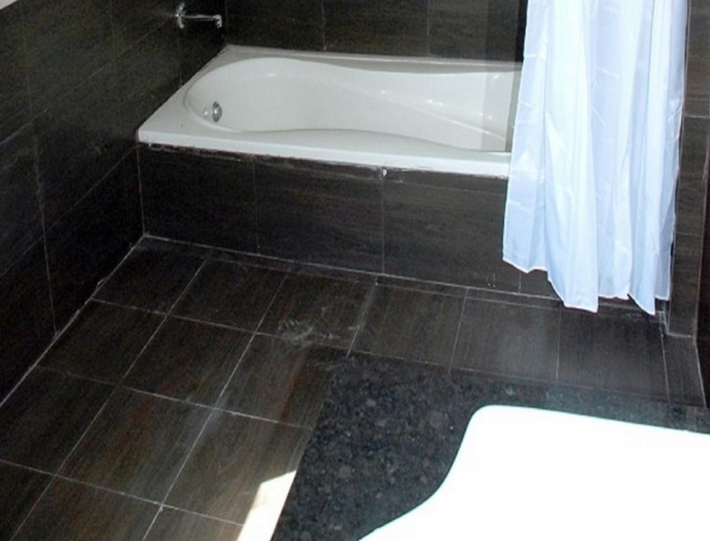 La Premier Spa And Resort Amer Ngoại thất bức ảnh