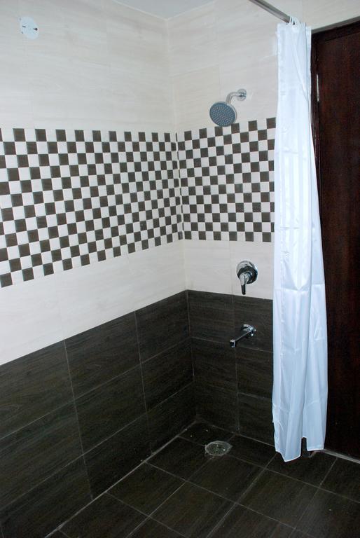 La Premier Spa And Resort Amer Ngoại thất bức ảnh